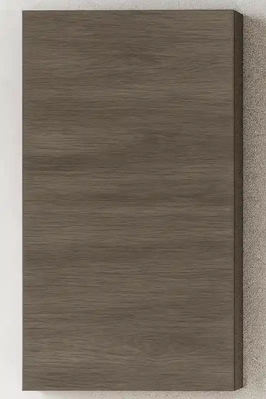 Royo Vida Fali Compact Szekrény, 35 cm, RO12 Kiárusítás