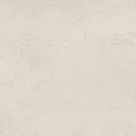 Legnépszerűbb SFUMATO GREY 29,8X59,8 FALICSEMPE