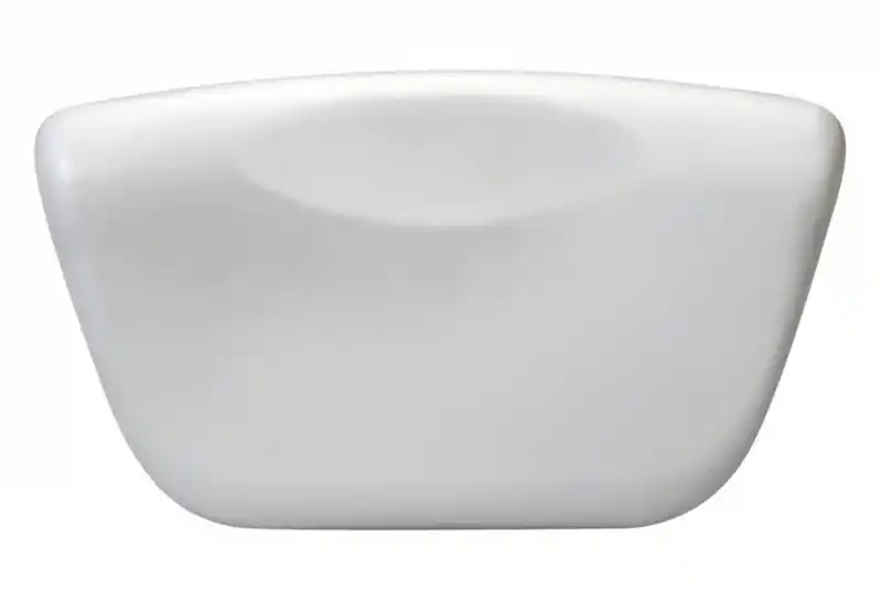 Bestseller M-Acryl Royal fejpárna