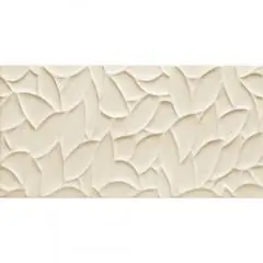 Árengedmény TEMPRE BEIGE STR. (0,93m2) 30,8X60,8 FALICSEMPE I.O.+