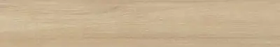PADLÓLAP OLD - ASHFORD CREAM RETT. 20X120 Alacsony ár