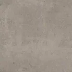 Szuper ajánlat Pure Art Dark Grey 30x60