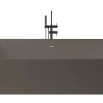 Zenon Kivu Wall Moka Mate kád Népszerű