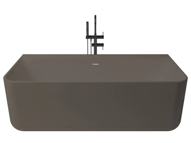 Zenon Kivu Wall Moka Mate kád Népszerű