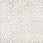 TRAKO GRYS PATTERN SATIN RECT 29,8X59,8 Legjobb ár