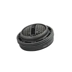 Mofém Perlátor coin slot (173-0035-01) Akció