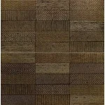 TX D-PIETRA AUREA BARS 61,8X60,8 (2 DARABOS) INSERTO I.O.+ Kedvezményes ár