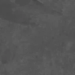 Végkiárusítás Terra Black 30x60 RT