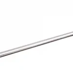 Roltechnik UNO Törölköző tartó Alacsony ár