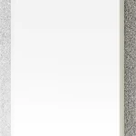 Népszerű Royo Vida Fali Compact Szekrény, 50 cm, BL1B
