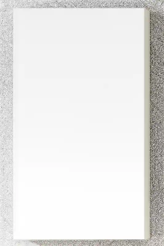 Népszerű Royo Vida Fali Compact Szekrény, 50 cm, BL1B