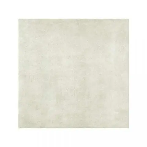 Ne maradj le TEMPRE GREY 44,8X44,8 (1,8 M2) PADLÓ I.O.+