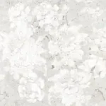 Prémium LACER MIX PEARL RECT 30X90
