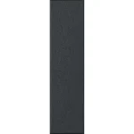 TC GROOVE GRAPHITE SUGAR 7,8X29,8 FALICSEMPE I.O. Rendeld meg most