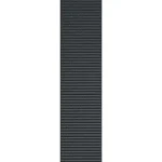Azonnali szállítás TC GROOVE GRAPHITE SUGAR 1 STR. 7,8X29,8 FALICSEMPE I.O.