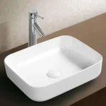 AREZZO design NOMIA mosdótál Kihagyhatatlan ajánlat