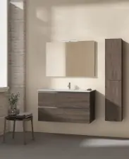 Biztonságos fizetés Royo Vida Compact Alsószekrény, 80 cm, RO12