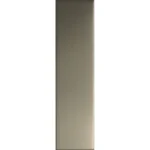 Nézd meg most TC GROOVE METALLIC 7,8X29,8 FALICSEMPE I.O.