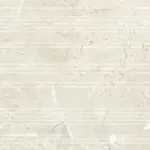 Legjobb ár CAESAR CREAM RECT 30X90