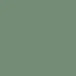 Vásárlói kedvenc GENESIS GREEN MATT RET 30X60