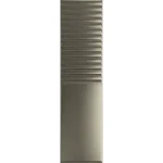 TC GROOVE METALLIC 2 STR. 7,8X29,8 FALICSEMPE I.O. Szezonális akció