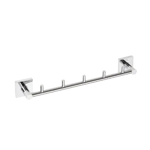 BEMETA BETA Fogas, 415x55x70mm, króm (132105112) (XQ207) Legkelendőbb