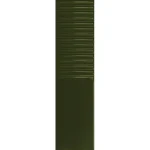 Újdonság TC GROOVE OLIVE 2 GLOSS STR. 7,8X29,8 FALICSEMPE I.O.