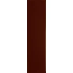 Kedvezményes ár TC GROOVE BURGUNDY GLOSS 7,8X29,8 FALICSEMPE I.O.