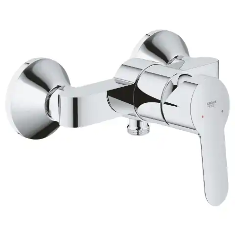 Különleges ajánlat Grohe BauEdge egykaros zuhanycsap
