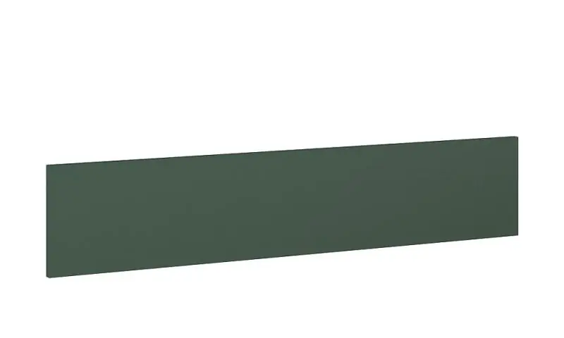 Azonnal elérhető AREZZO design márvány fali panel 100/20/1,5 matt zöld