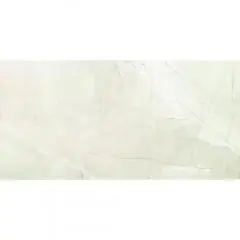 MUSE IVORY 29,8X59,8 FALICSEMPE I.O.+ Alacsony ár