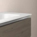 Royo Vida Fogantyú, 100 cm, Fekete Bestseller