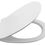 Ajánlat ISVEA SENTIMENTI WC-ülőke, Slim, Soft Close (smartFixPlus)