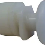 Zuhanykabin görgő XD-40 22mm Szuper ajánlat