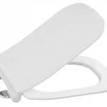 ISVEA VEA SLIM WC-ülőke, Soft Close, Easy Take Expressz kézbesítés