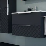 Tboss Quarto 80AM bútor Árcsökkenés