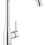 Ne maradj le Grohe ESSENCE mosogató csaptelep