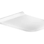 Wellis Erin soft close Wc ülőke Vásárlói kedvenc