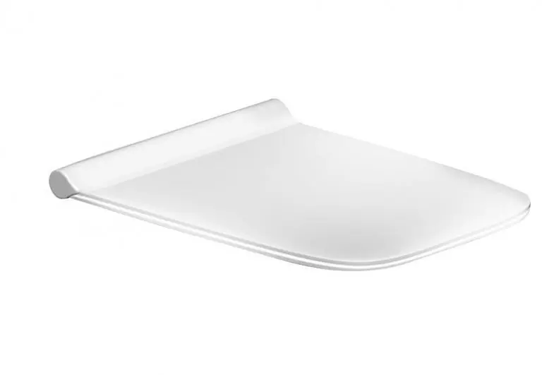 Wellis Erin soft close Wc ülőke Vásárlói kedvenc