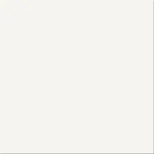 Arctic Storm PP420 WHITE SATIN 42X42 1,41nm/doboz Prémium