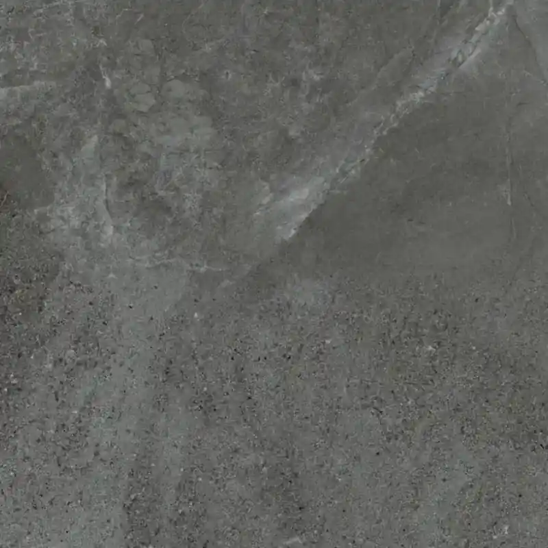 Lira Gris Rett. 60x60 Kedvezményes ár