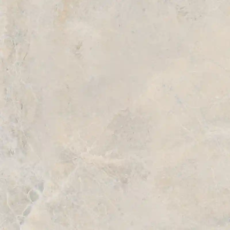 Soulstone Crema Rett. 60x60 Legjobb ár