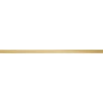 TX L-STEEL BRASS 89,8X2,3 Ne maradj le