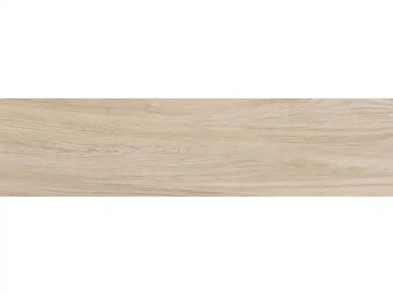 Bavaro Natural 22,5x90 Kihagyhatatlan ajánlat