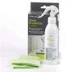 Prémium Radaway EasyClean Glass Protector