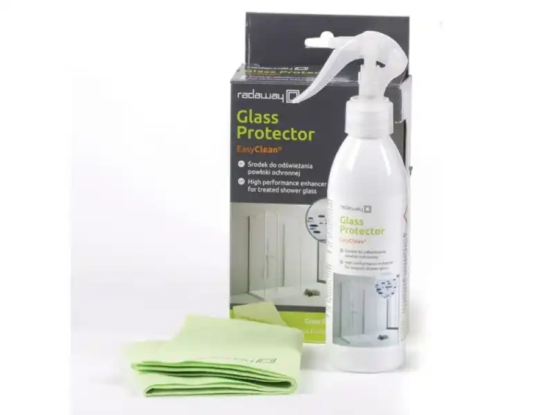 Prémium Radaway EasyClean Glass Protector