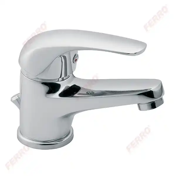 Outlet Ferro Vasto Mixer Mosdócsaptelep