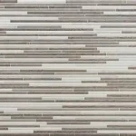 EC.RLV.SHADYSIDE PERLA 25x70 Legkelendőbb