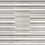 EC.RLV.INEDIT PERLA 30X90 Árcsökkenés