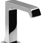 ALPI Kádbeömlő,szélesség: 43mm, réz/króm (B02) Szuper ajánlat